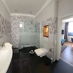 Luna Et Sol - Haus Am Seeblick-apartment Διαμέρισμα *