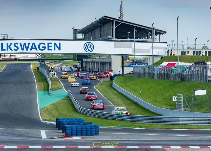 Luna Et Sol - Haus Am Seeblick-apartment 아파트